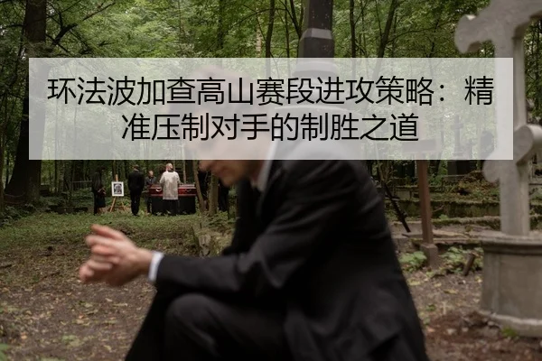 huan-fa-bo-jia-cha-gao-shan-sai-duan-jin-gong-ce-lve-jing-zhun-ya-zhi-dui-shou-de-zhi-sheng-zhi-dao-3-911.jpg