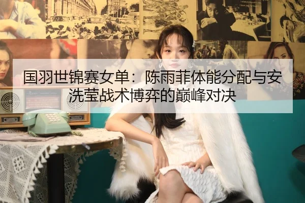 guo-yu-shi-jin-sai-nv-dan-chen-yu-fei-ti-neng-fen-pei-yu-an-xi-ying-zhan-shu-bo-yi-de-dian-feng-dui-jue-3-889.jpg