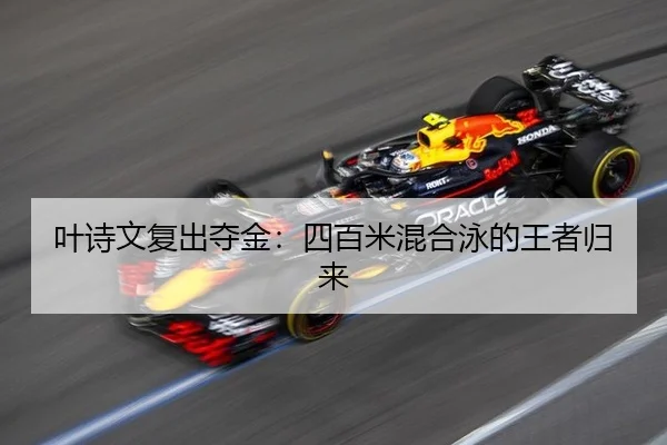 ye-shi-wen-fu-chu-duo-jin-si-bai-mi-hun-he-yong-de-wang-zhe-gui-lai-3-291.jpg