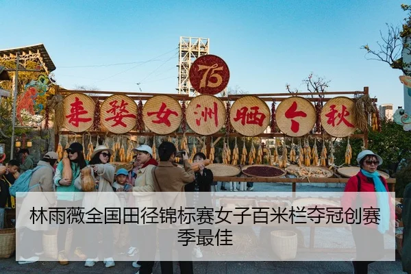 lin-yu-wei-quan-guo-tian-jing-jin-biao-sai-nv-zi-bai-mi-lan-duo-guan-chuang-sai-ji-zui-jia-2-136.jpg