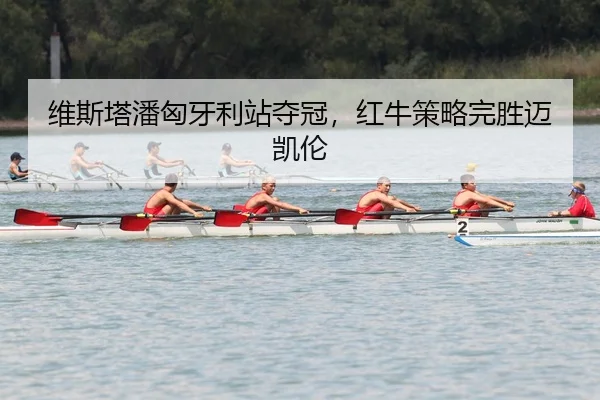 wei-si-ta-pan-xiong-ya-li-zhan-duo-guan-hong-niu-ce-lve-wan-sheng-mai-kai-lun-2-404.jpg