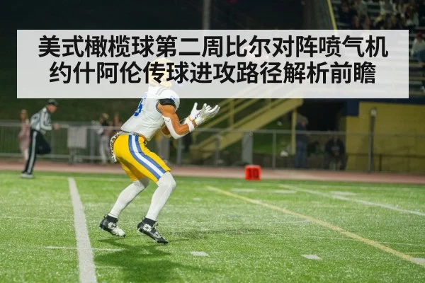 american football wide receiver catch